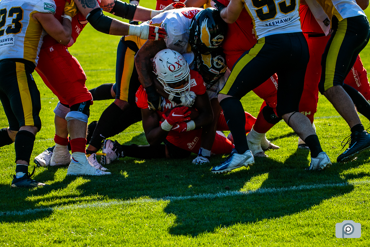 GFL2022_20220702_@_Adler_0178.jpg